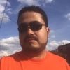 gomesbrito